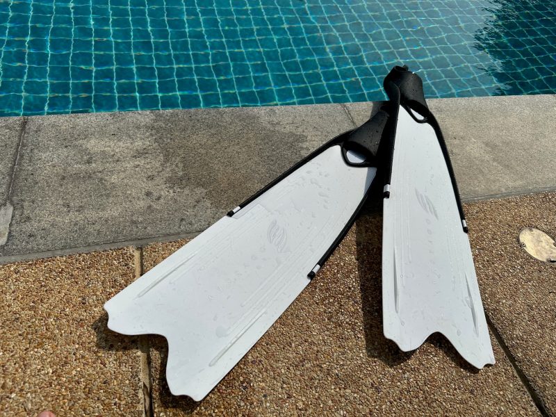 ฟินพลาสติก