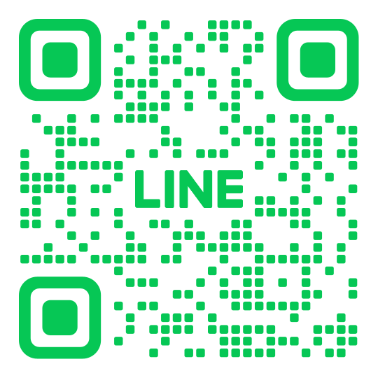 Freedive-QR