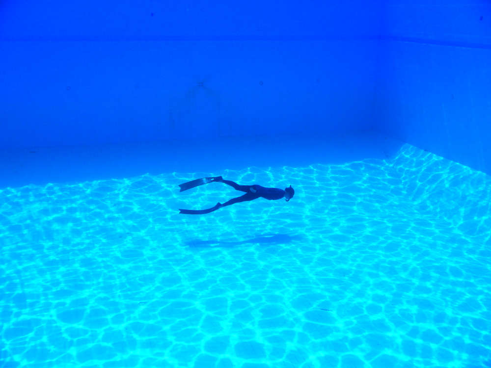 Dynamic turn การกลับตัว