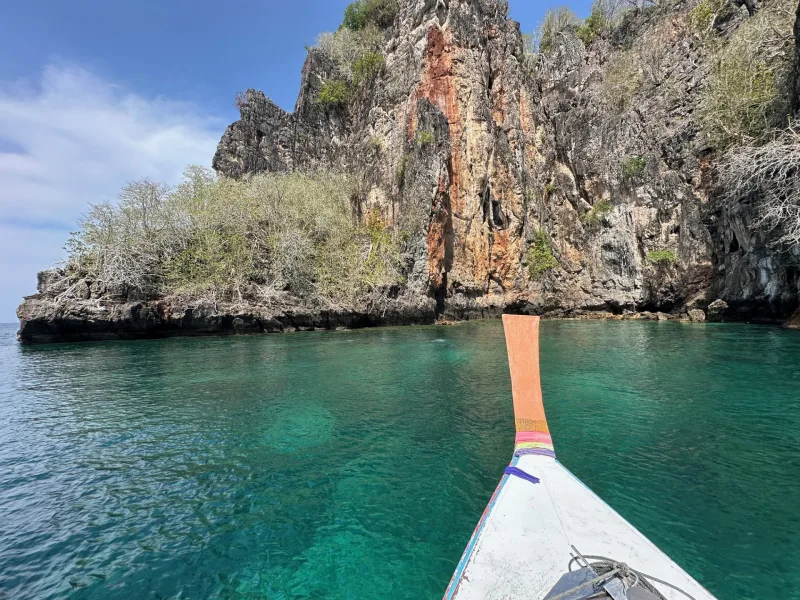 เกาะบิดะ