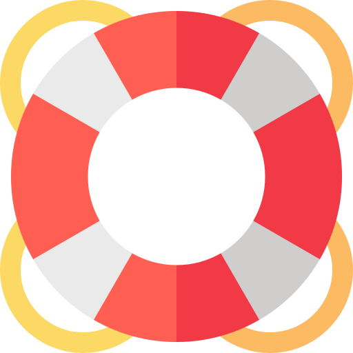 เรียนว่ายน้ำอย่างปลอดภัย