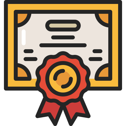 เรียนว่ายน้ำหลักสูตรมาตรฐานสากล SSI