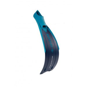 Alternative view of Mundial One ฟินฟรีไดฟ์ แบรนด์ Beuchat